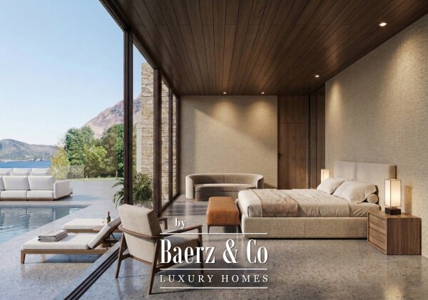 photo 6 Carrer Vent de Llevant 