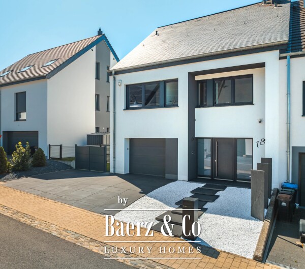 photo 24 Nothum, Lac de la Haute-Sûre