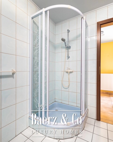 photo 23 Huldange, Troisvierges