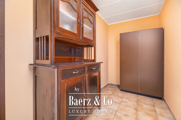 photo 24 Huldange, Troisvierges