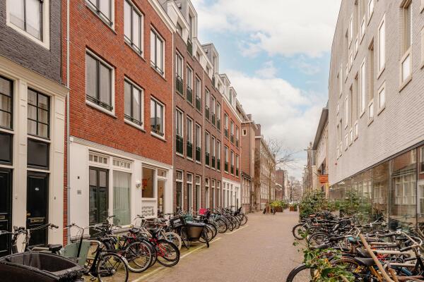 photo 29 Elandsstraat 56