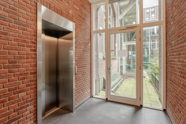 photo 27 Elandsstraat 56