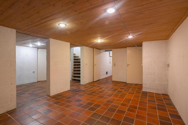 photo 25 Lange Raarberg 6