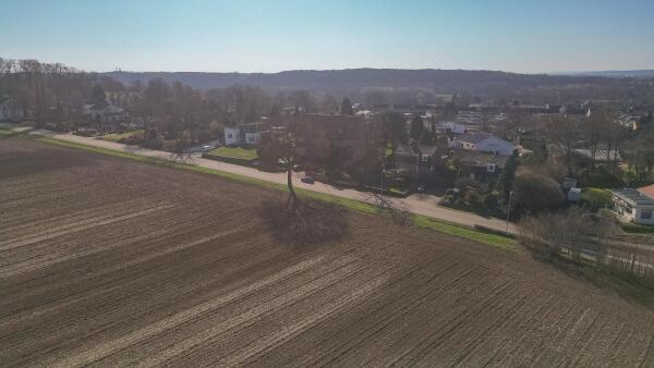 photo 40 Lange Raarberg 6