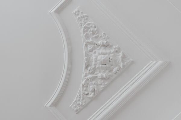 photo 9 Willemsparkweg 146 H