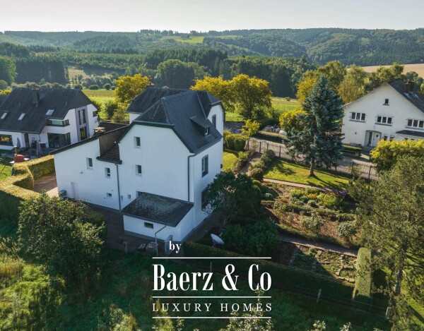 photo 27 Wincrange, Wincrange