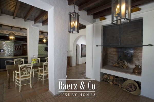 photo 9 Beautiful luxury home in Fuengirola, Costa del Sol