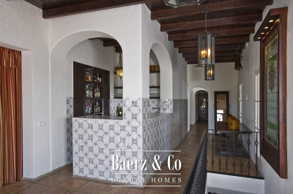 photo 12 Beautiful luxury home in Fuengirola, Costa del Sol