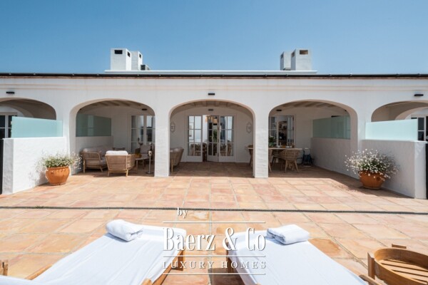 photo 21 Beautiful luxury home in Fuengirola, Costa del Sol