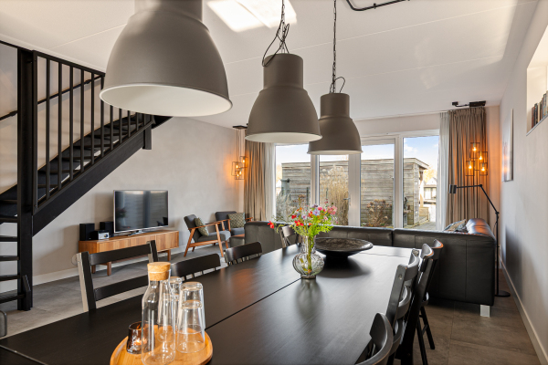 photo 11 De Bleeck 7