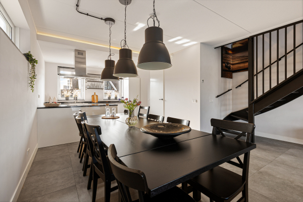 photo 17 De Bleeck 7