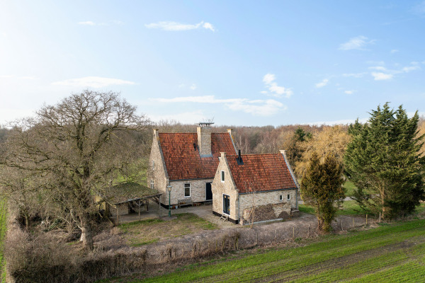 photo 2 Delbuursterweg 25