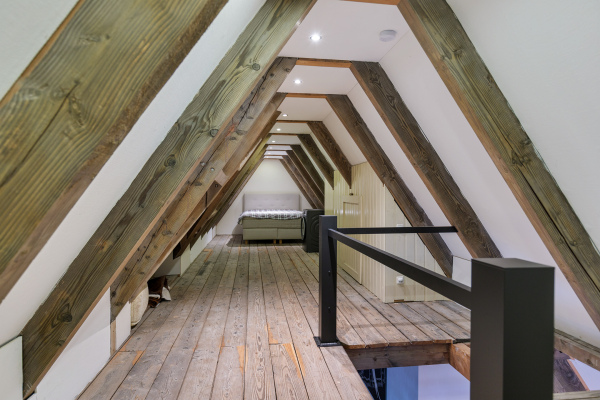 photo 37 Delbuursterweg 25