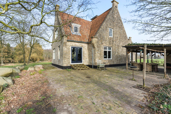 photo 50 Delbuursterweg 25