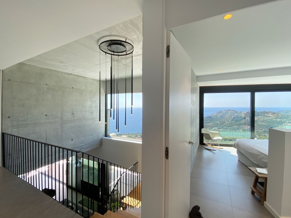 photo 8 Ses Costes - Aiguablava 