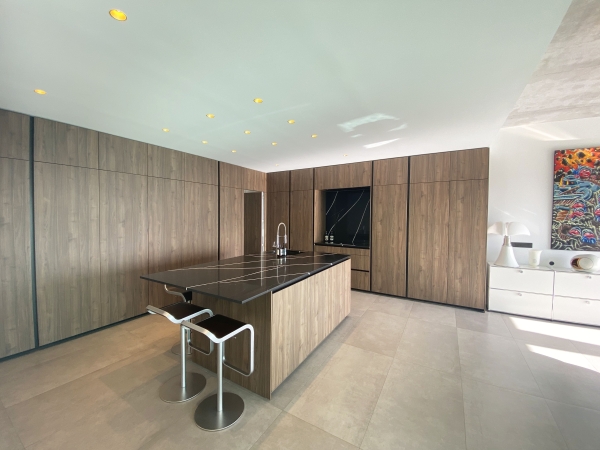 photo 17 Ses Costes - Aiguablava 