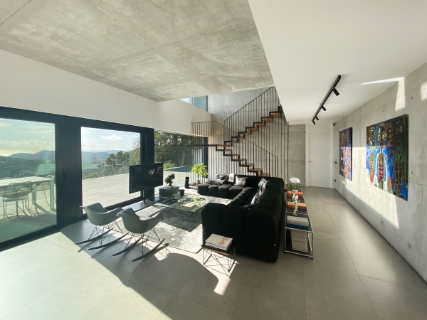 photo 19 Ses Costes - Aiguablava 