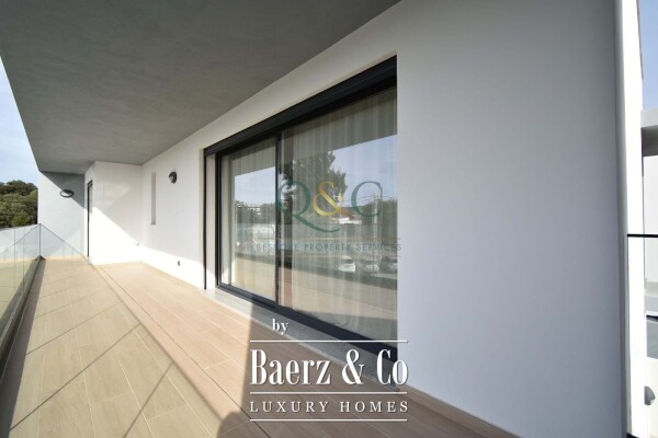 photo 29 Beautiful luxury home in Santa Bárbara de Nexe, Santa Bárbara de Nexe