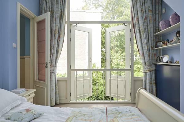 photo 38 Nassau Odijckstraat 6