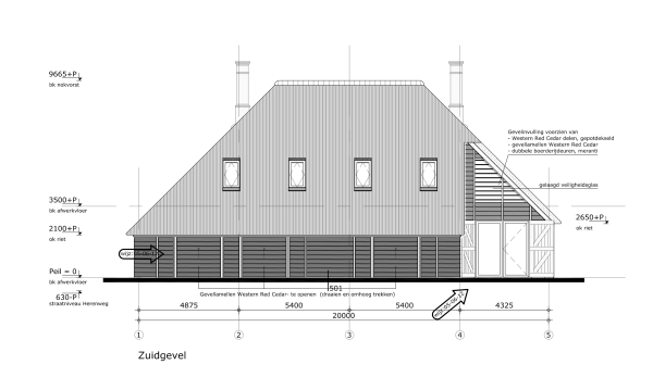 photo 27 Herenweg 57