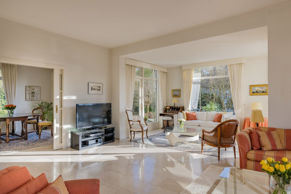 photo 22 Beethovenweg 50