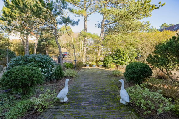 photo 82 Beethovenweg 50