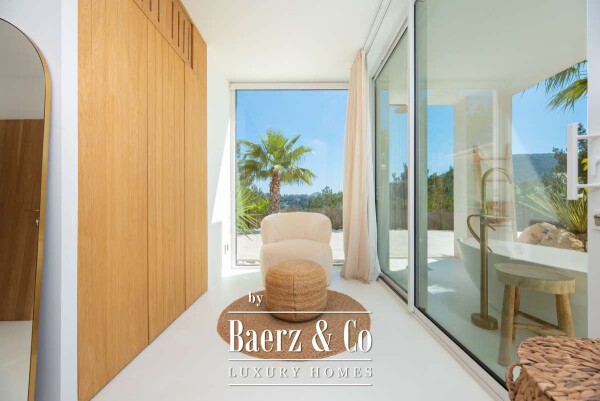 photo 27 Beautiful luxury home in Sant Josep de Sa Talaia, Sant Josep de Sa Talaia