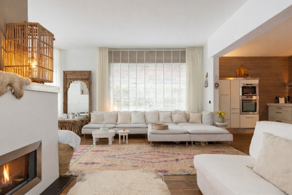 photo 13 Everlaan 19