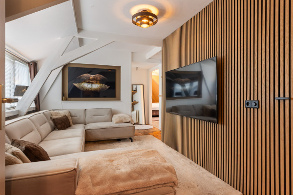 photo 37 Everlaan 19