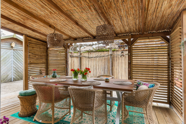 photo 51 Everlaan 19