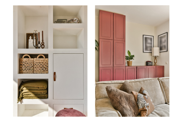 photo 12 Zuiderzeelaan 105