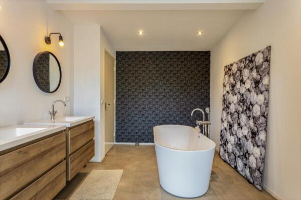 photo 21 Beemdenlaan 4