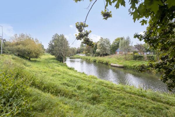 photo 42 Beemdenlaan 4