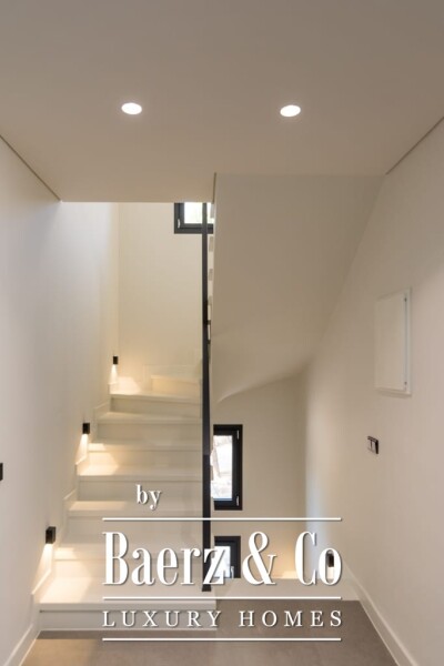 photo 35 Seafront Elegance in Porto Heli - Petrothalassa