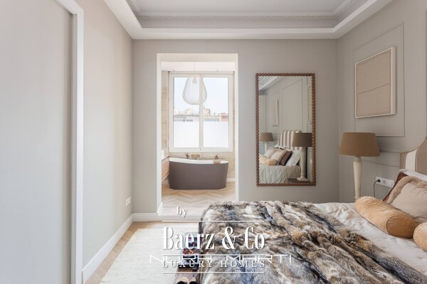 photo 12 Apartment for sale in Eixample