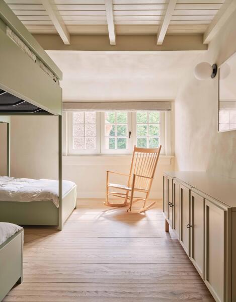 photo 27 Eeuwigelaan 17