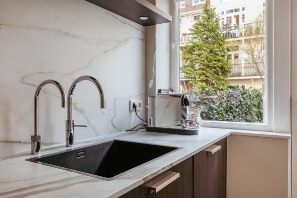 photo 17 Tweede Helmersstraat 87 H