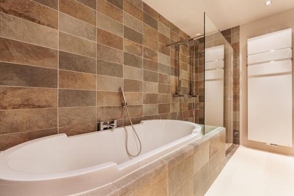 photo 34 Tweede Helmersstraat 87 H