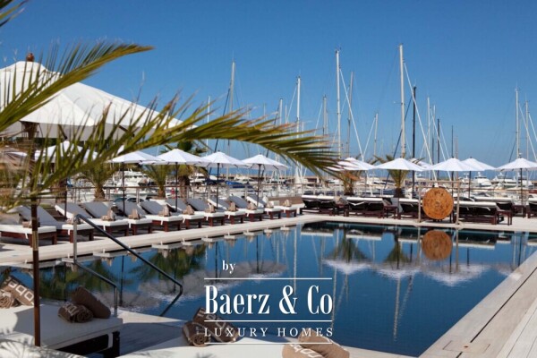 photo 9 Marina di Scarlino Elba - 3C