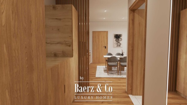 photo 6 Saas-Fee Dom 4545 app. -201