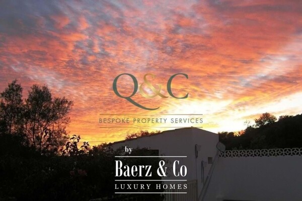 photo 19 Beautiful luxury home in Querença, Querença