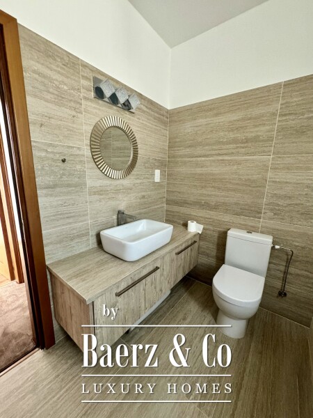 photo 18 2281511 - 5 Bedroom Villa For Sale, Pyrgos, 214 sq.m.