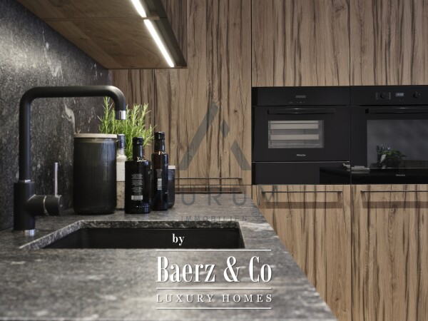 photo 5 Beautiful luxury home in St. Johann in Tirol