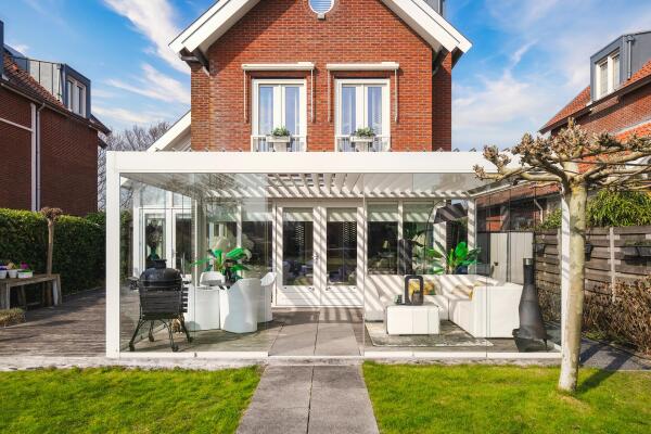 photo 36 Waterrijk 8