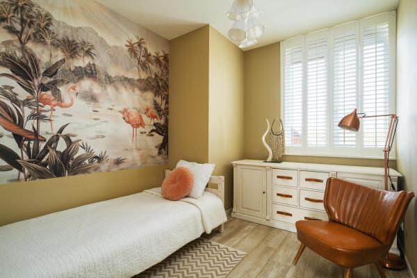 photo 47 Waterrijk 8