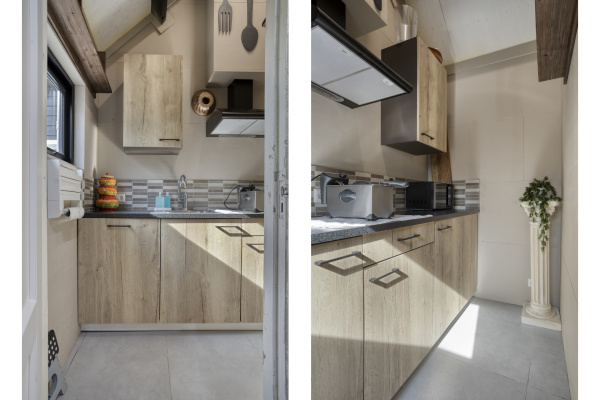 photo 45 Erasmusweg 5