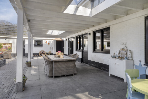 photo 46 Erasmusweg 5