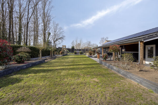 photo 49 Erasmusweg 5