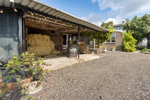 photo 44 Straatweg 3