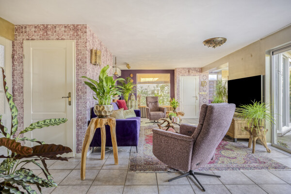 photo 8 Galgendijk 3